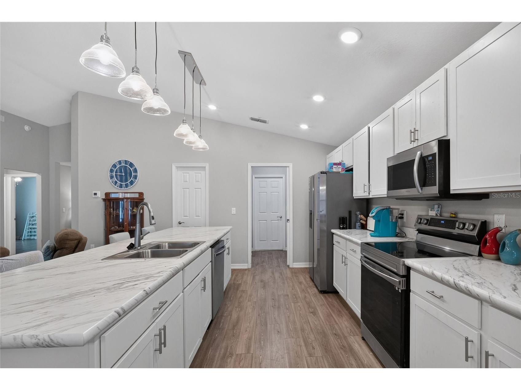 6360 Gardner Drive Lakeland FL 33813 L4963185 image13