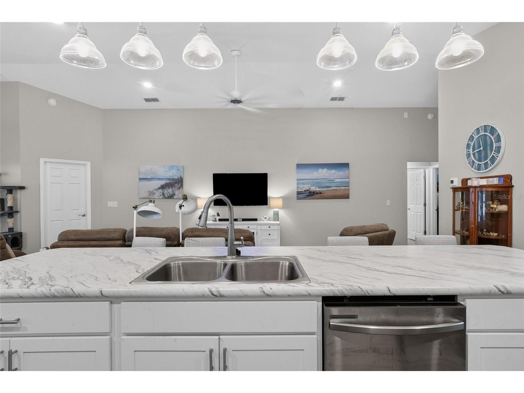 6360 Gardner Drive Lakeland FL 33813 L4963185 image14