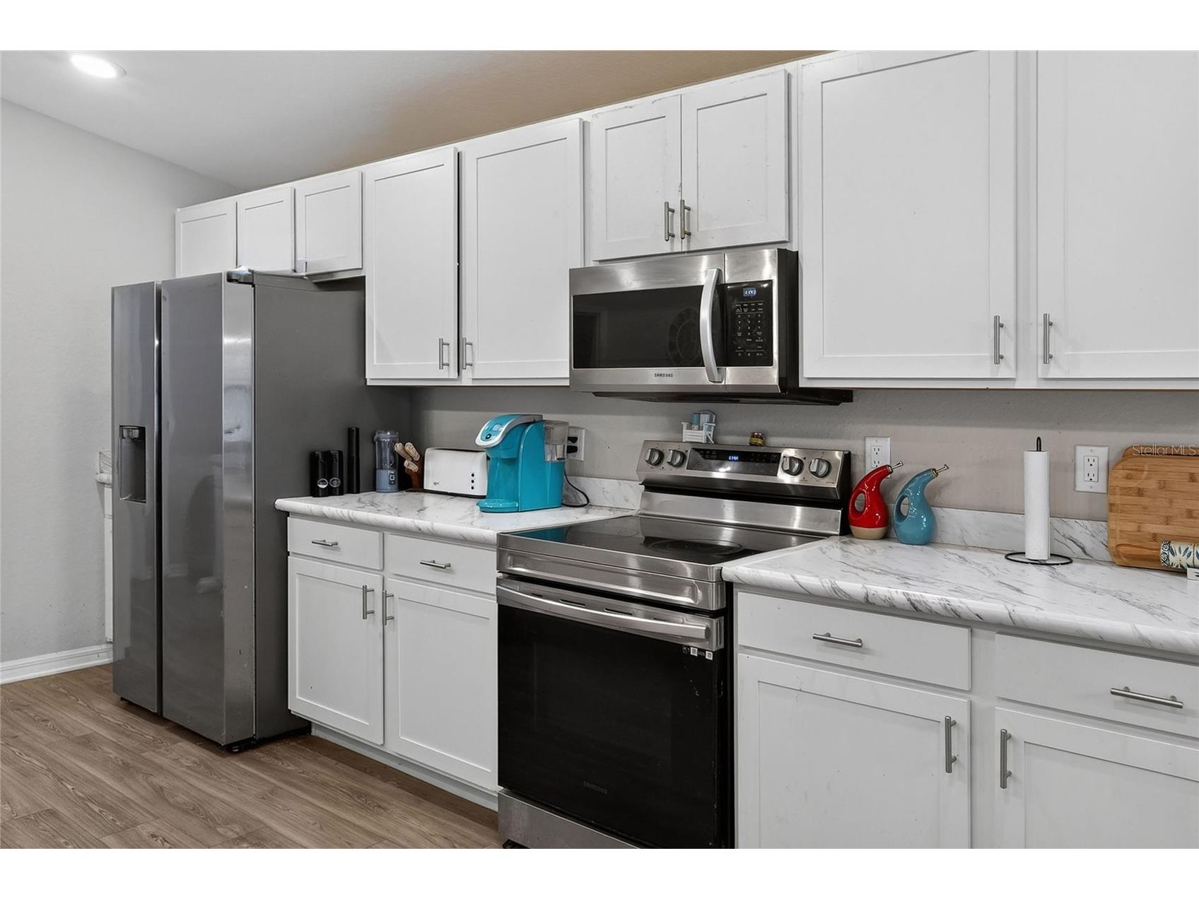 6360 Gardner Drive Lakeland FL 33813 L4963185 image15