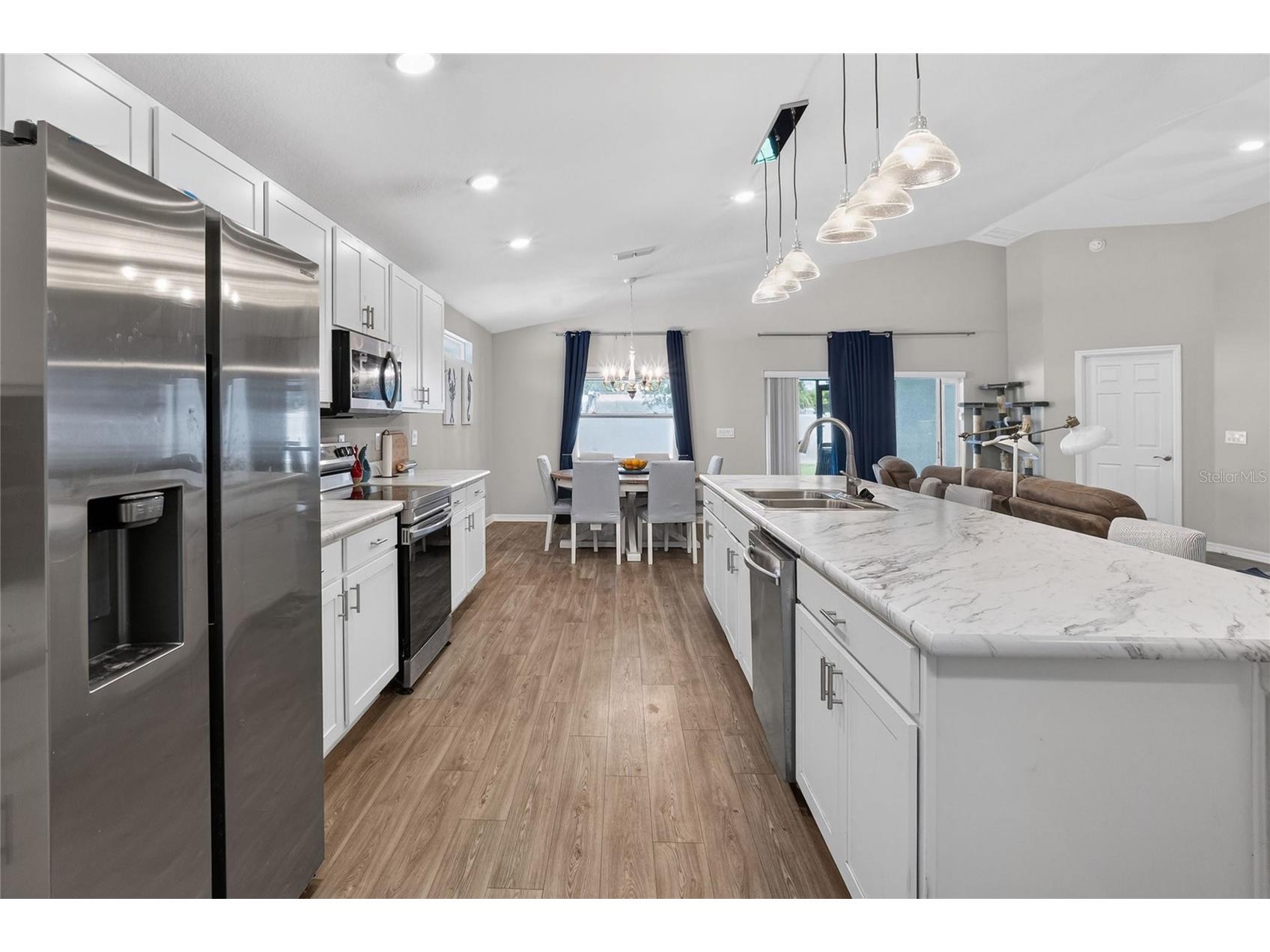 6360 Gardner Drive Lakeland FL 33813 L4963185 image17