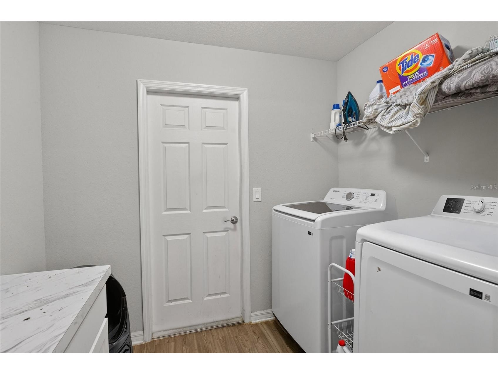 6360 Gardner Drive Lakeland FL 33813 L4963185 image19