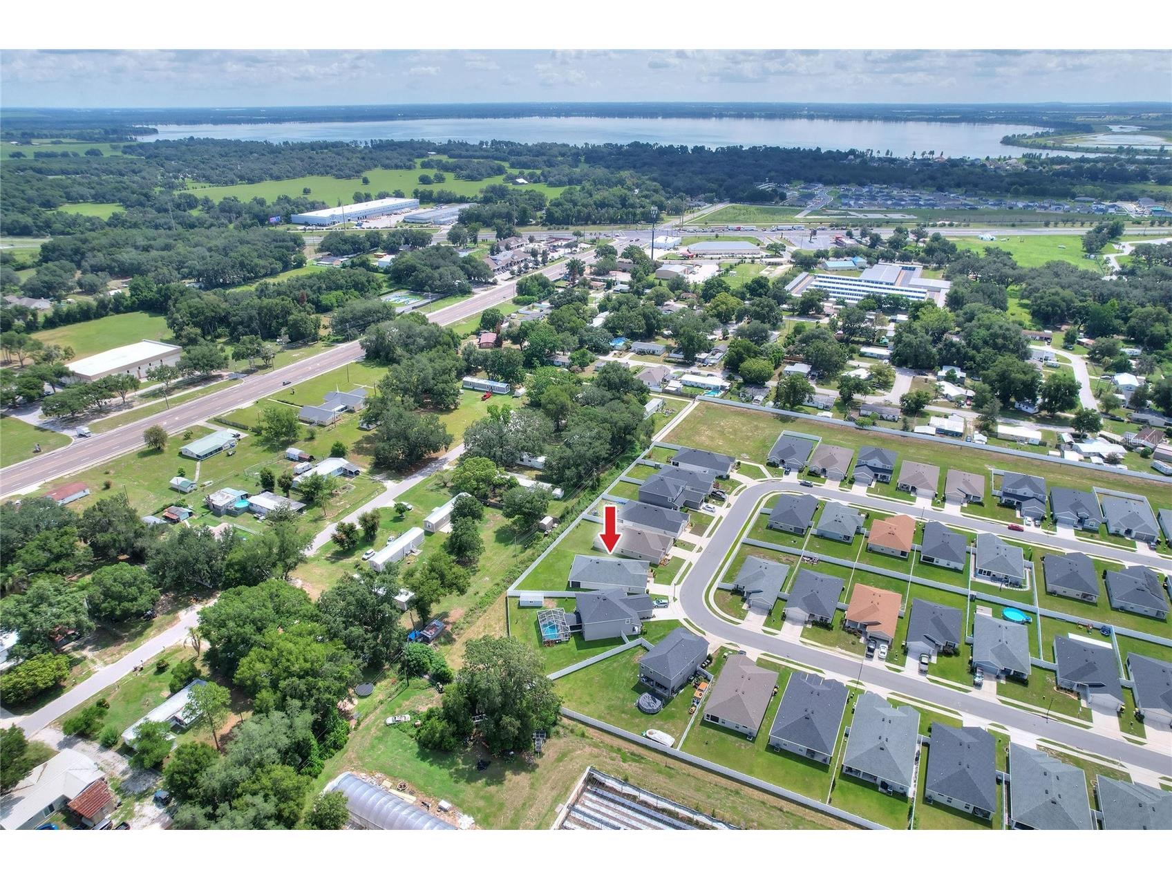6360 Gardner Drive Lakeland FL 33813 L4963185 image2