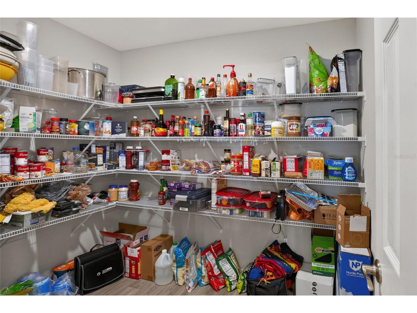 6360 Gardner Drive Lakeland FL 33813 L4963185 image20