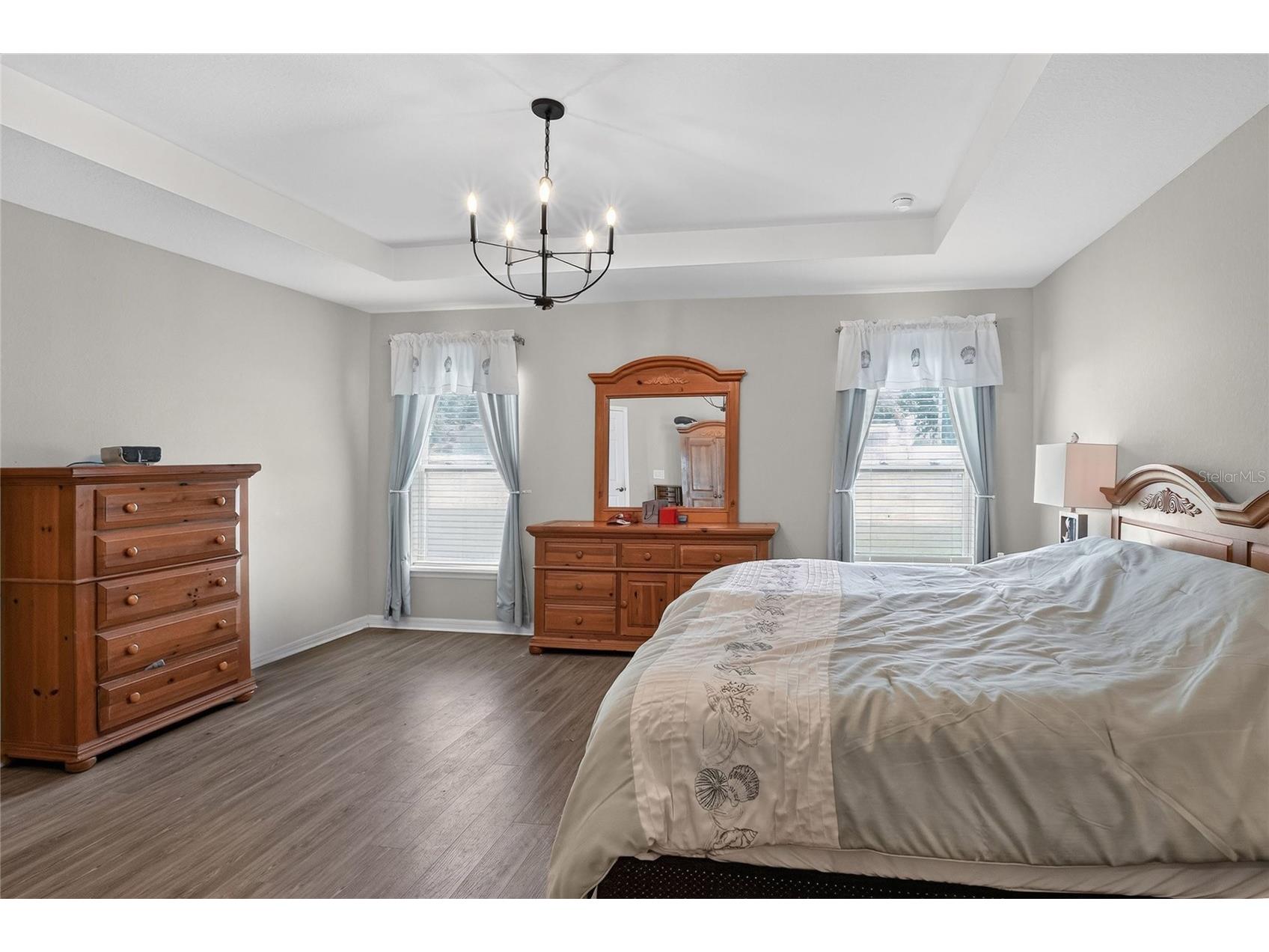 6360 Gardner Drive Lakeland FL 33813 L4963185 image22