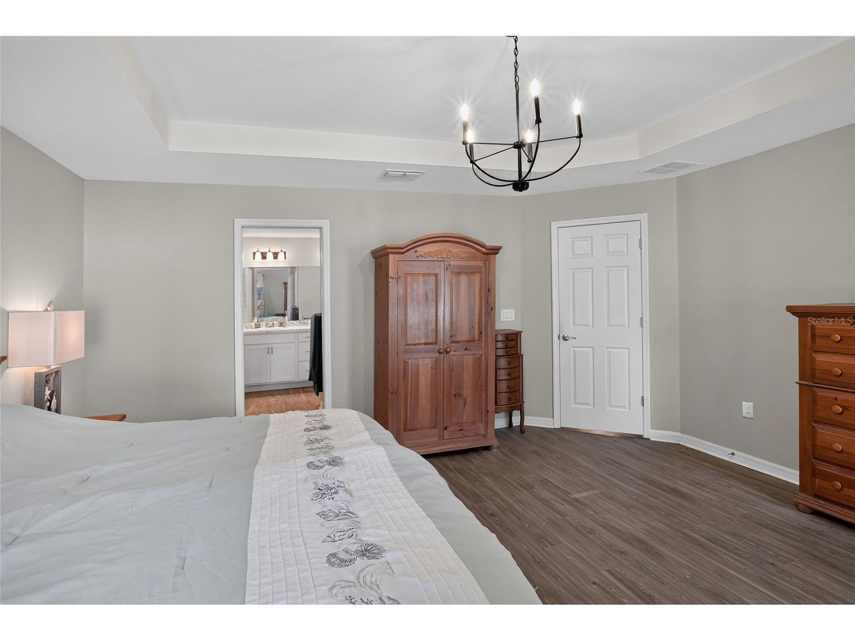 6360 Gardner Drive Lakeland FL 33813 L4963185 image23