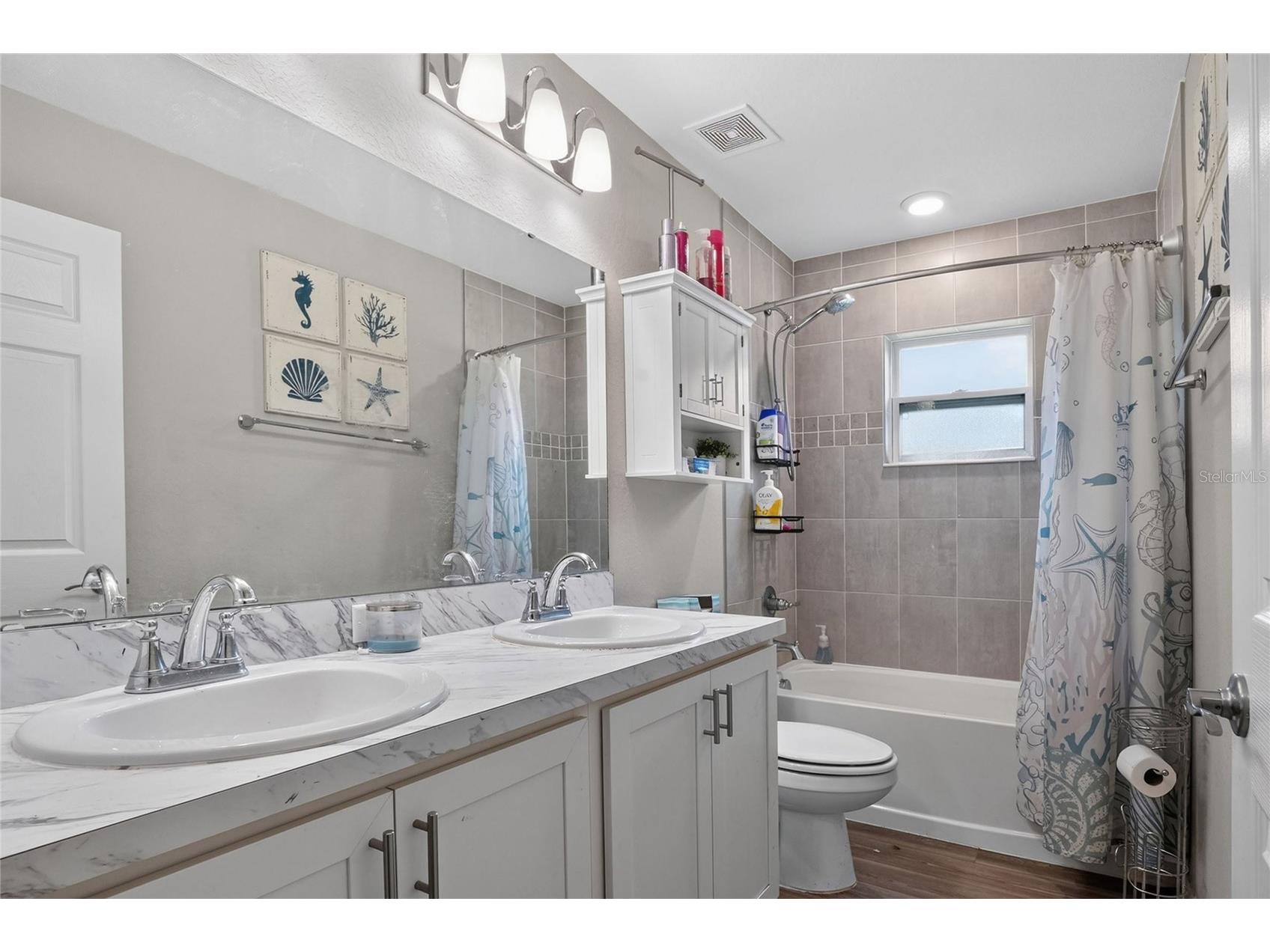 6360 Gardner Drive Lakeland FL 33813 L4963185 image24