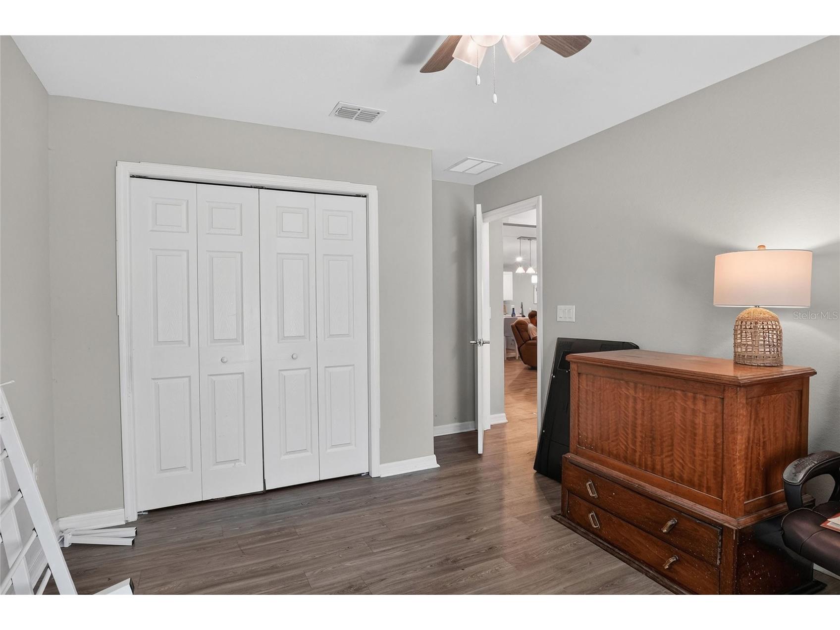 6360 Gardner Drive Lakeland FL 33813 L4963185 image25