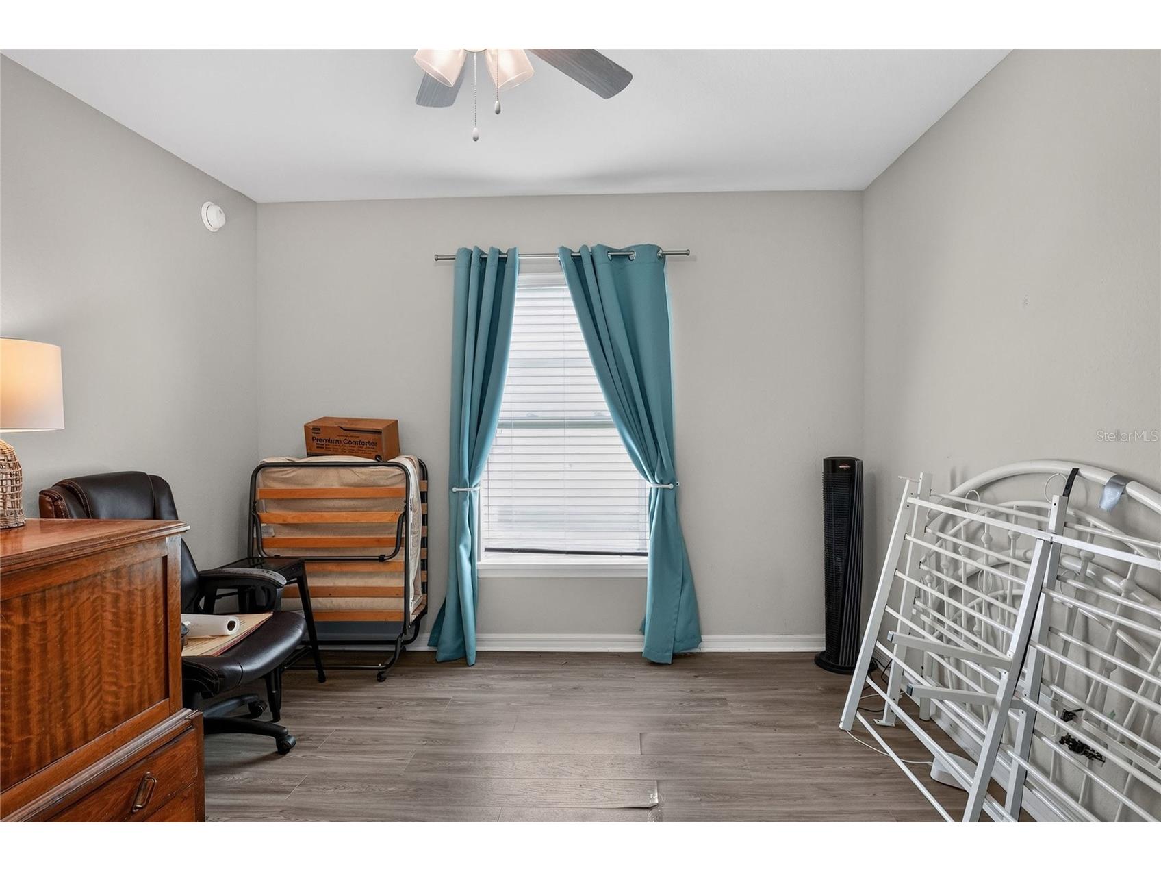 6360 Gardner Drive Lakeland FL 33813 L4963185 image26