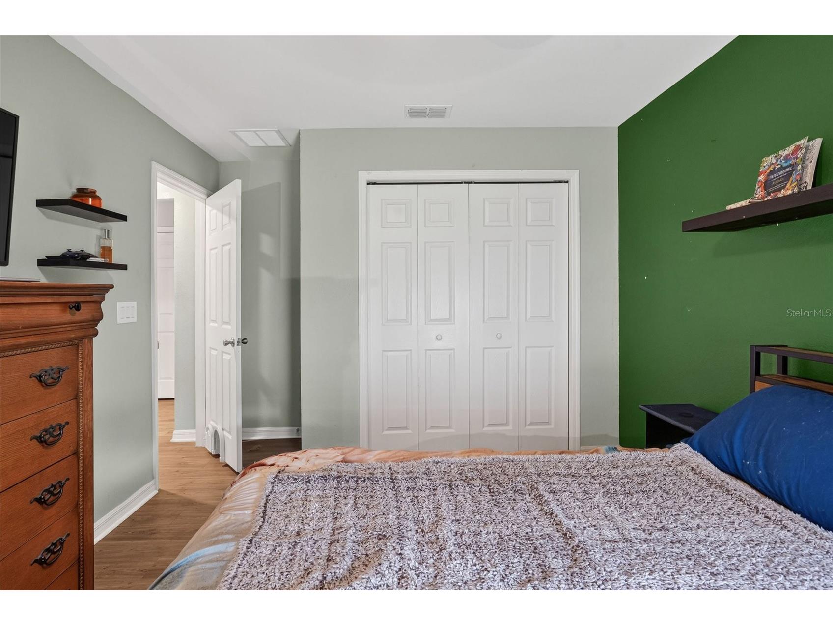 6360 Gardner Drive Lakeland FL 33813 L4963185 image27