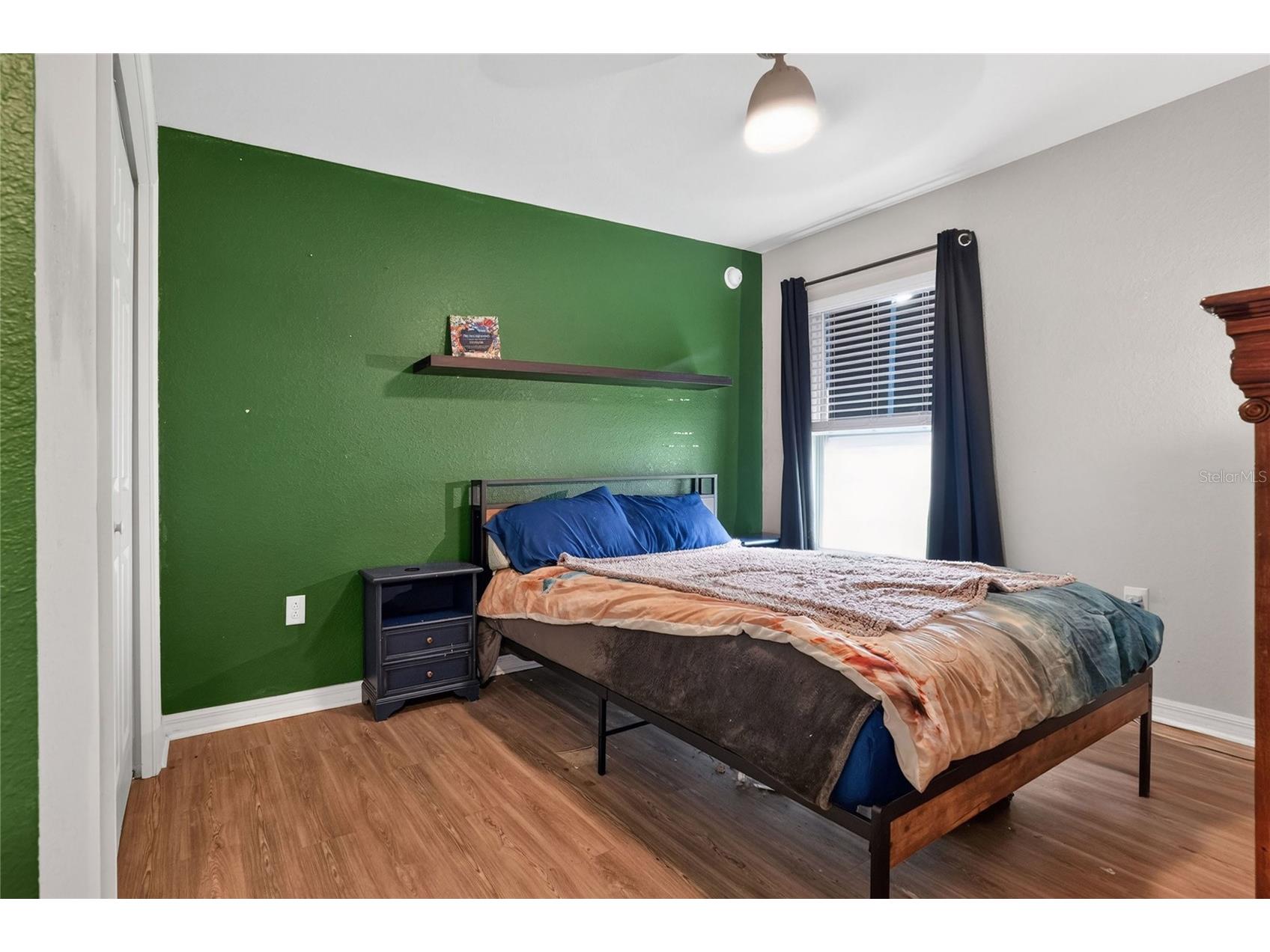 6360 Gardner Drive Lakeland FL 33813 L4963185 image28