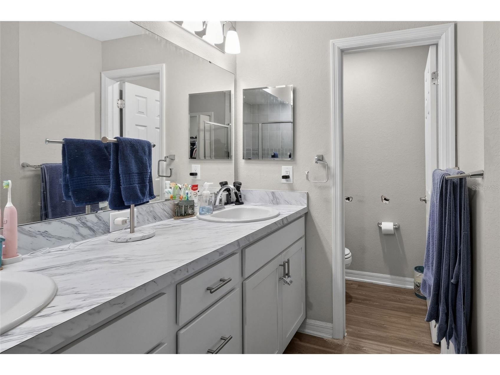 6360 Gardner Drive Lakeland FL 33813 L4963185 image29