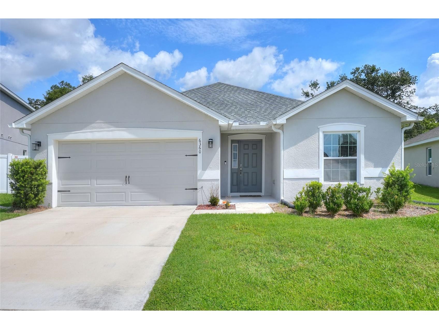 6360 Gardner Drive Lakeland FL 33813 L4963185 image3
