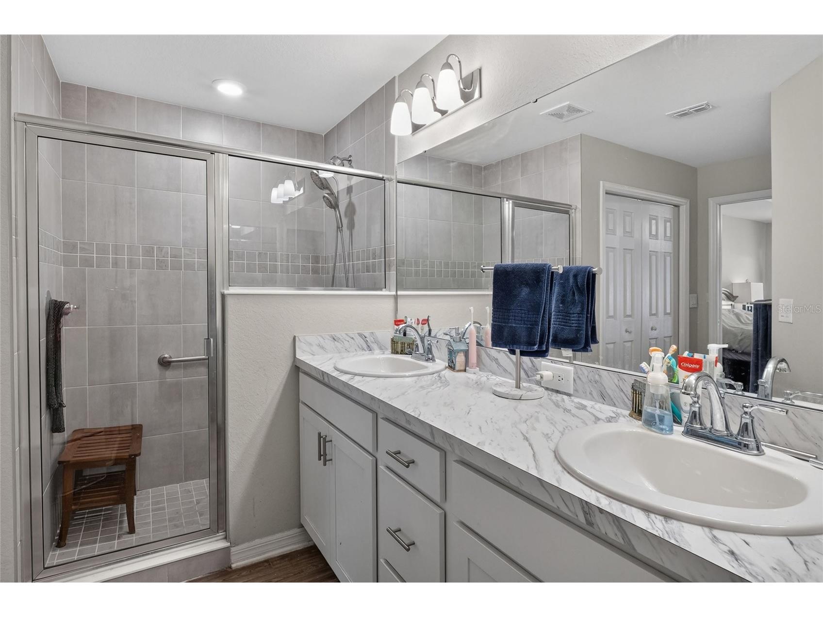 6360 Gardner Drive Lakeland FL 33813 L4963185 image30