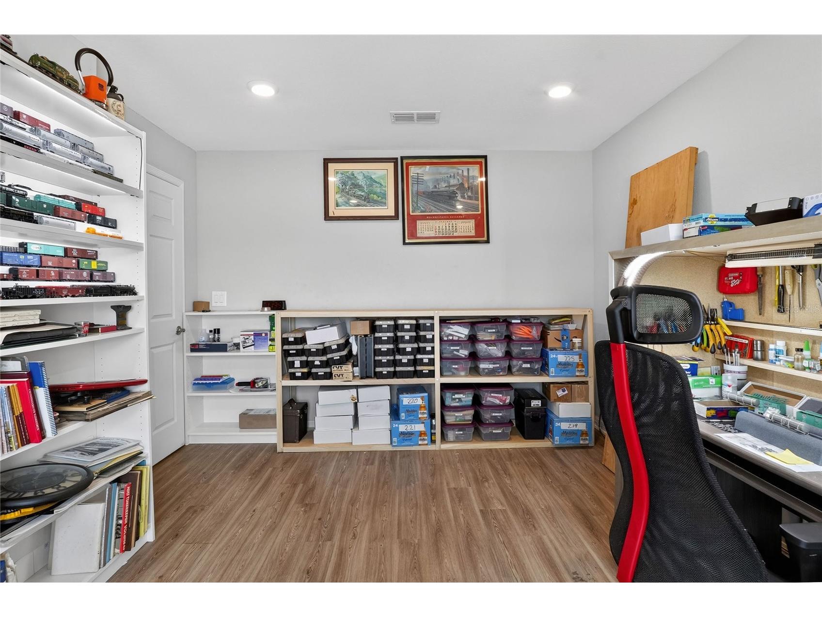 6360 Gardner Drive Lakeland FL 33813 L4963185 image32