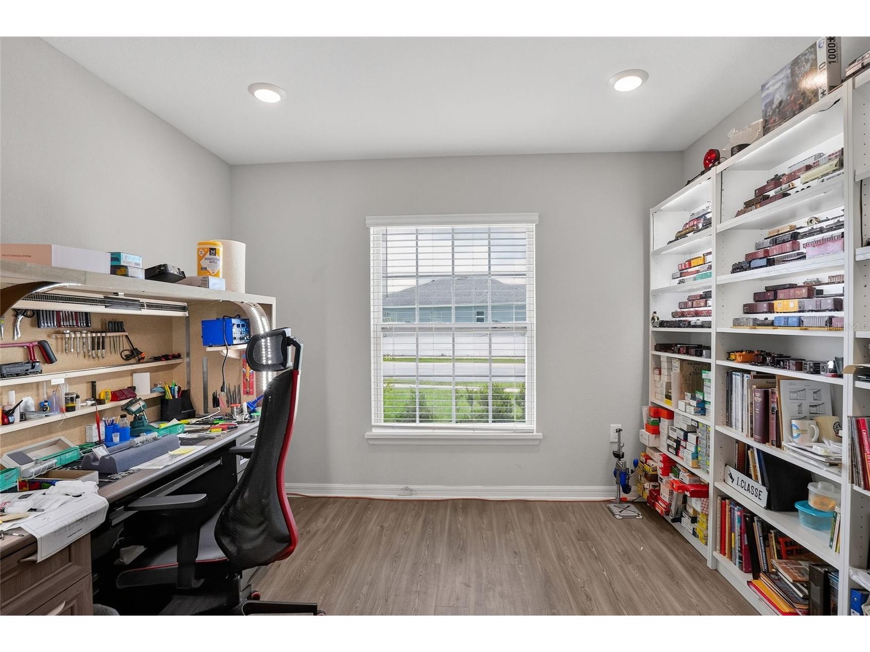 6360 Gardner Drive Lakeland FL 33813 L4963185 image33