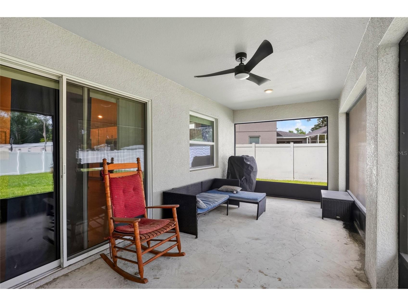 6360 Gardner Drive Lakeland FL 33813 L4963185 image34
