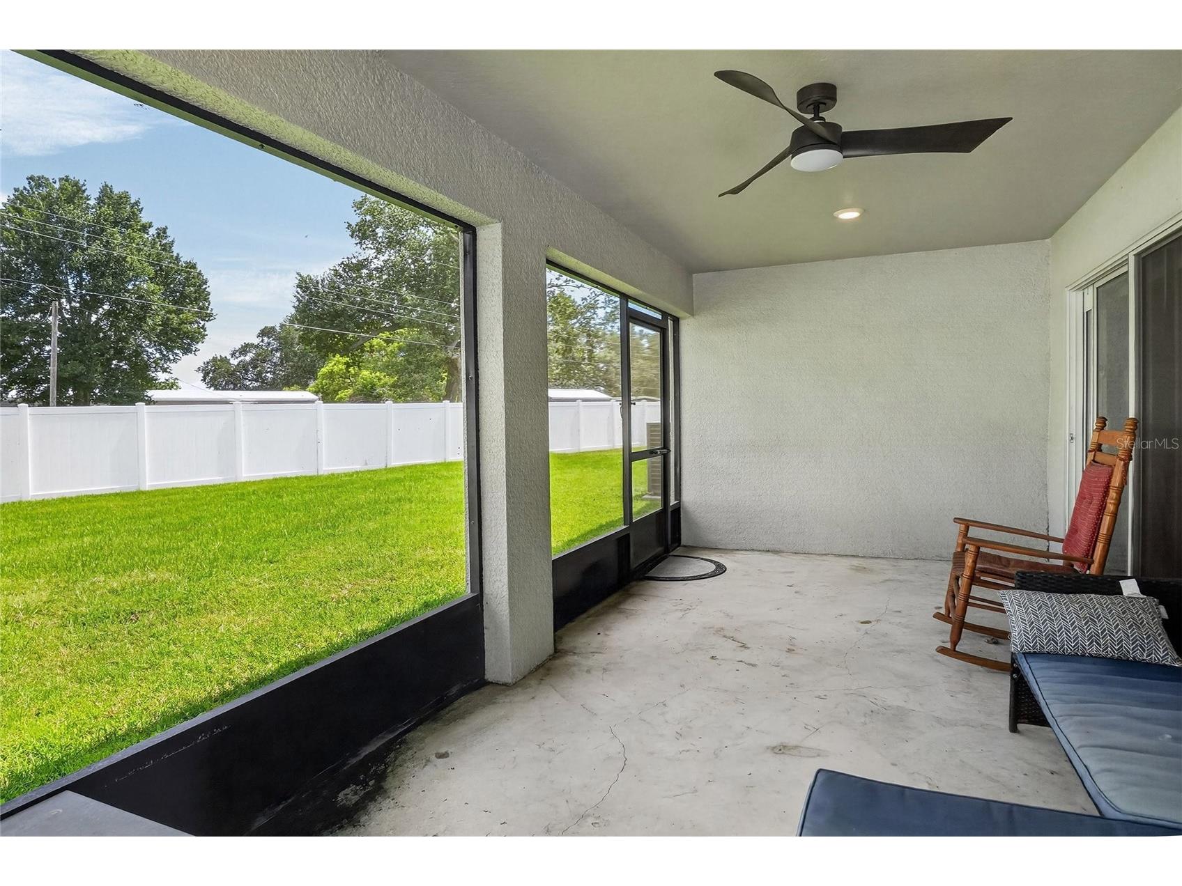 6360 Gardner Drive Lakeland FL 33813 L4963185 image35