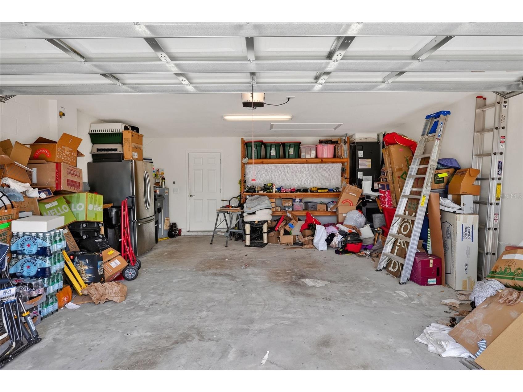 6360 Gardner Drive Lakeland FL 33813 L4963185 image36