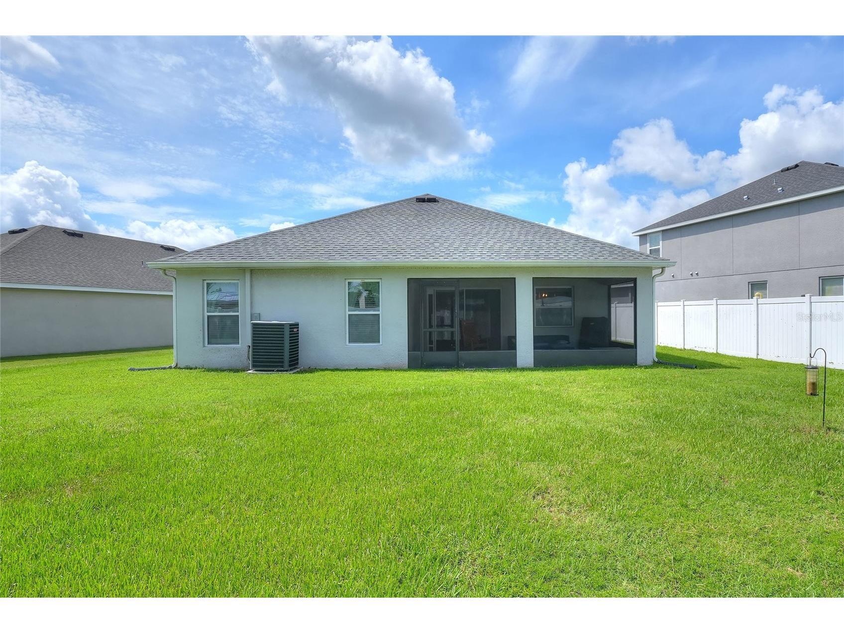 6360 Gardner Drive Lakeland FL 33813 L4963185 image37