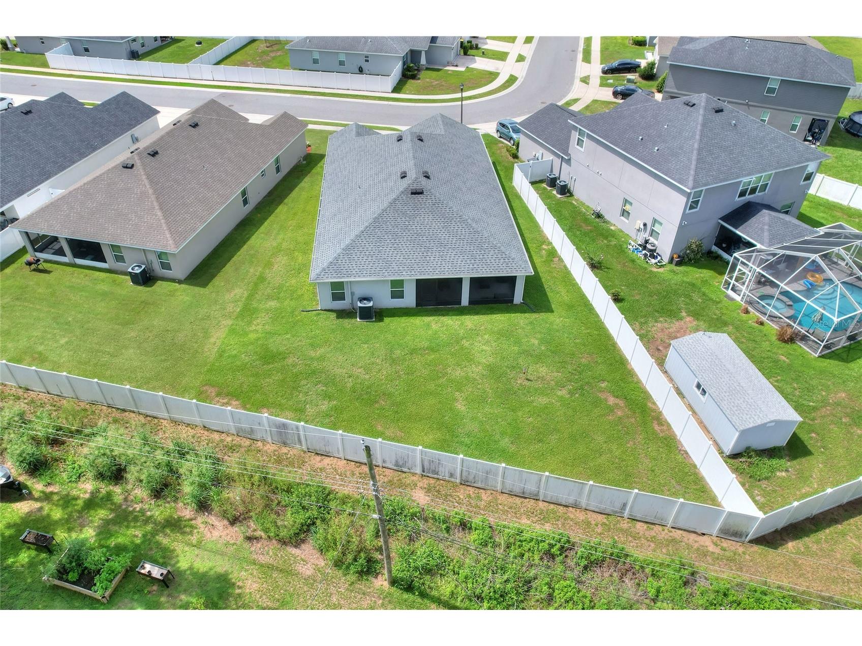 6360 Gardner Drive Lakeland FL 33813 L4963185 image38