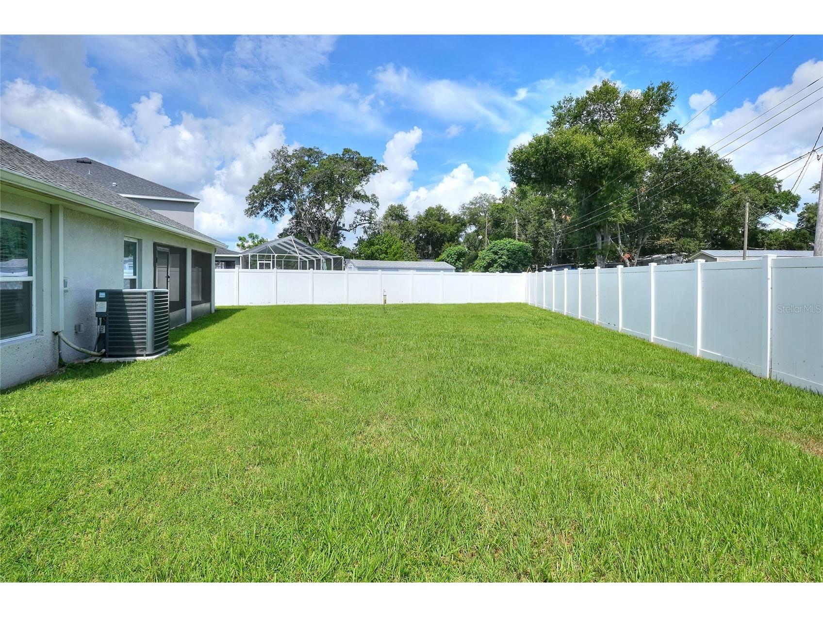 6360 Gardner Drive Lakeland FL 33813 L4963185 image39