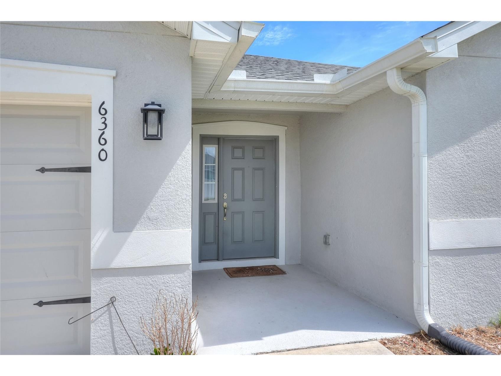 6360 Gardner Drive Lakeland FL 33813 L4963185 image4