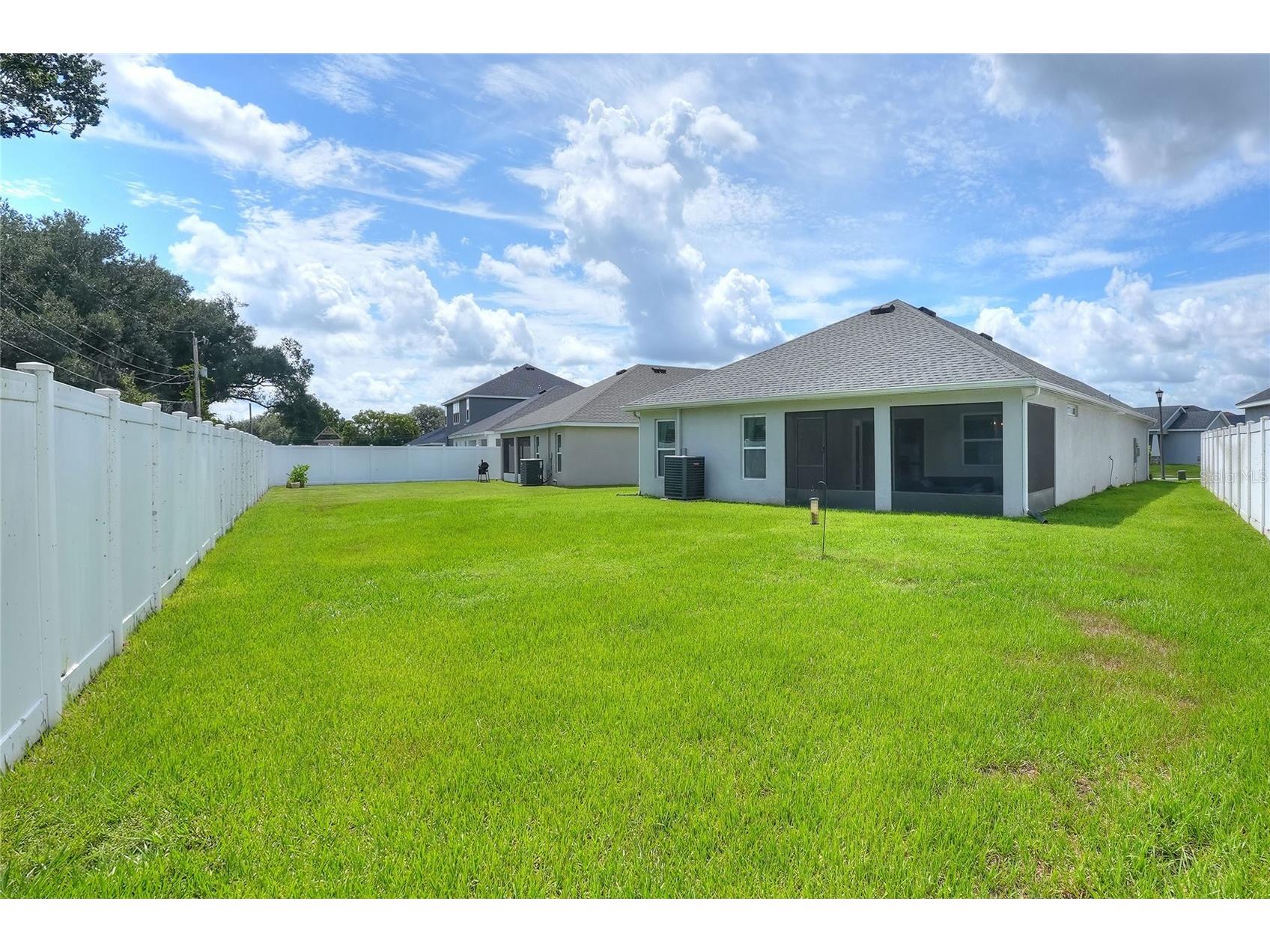 6360 Gardner Drive Lakeland FL 33813 L4963185 image40