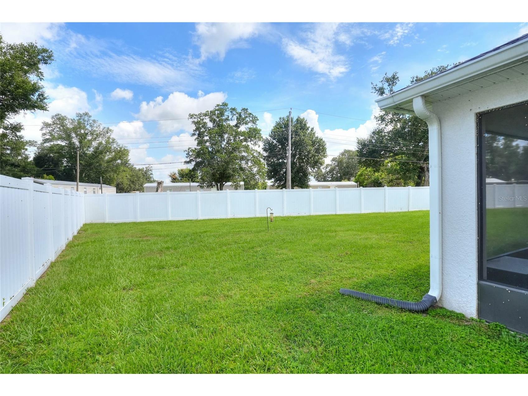 6360 Gardner Drive Lakeland FL 33813 L4963185 image41