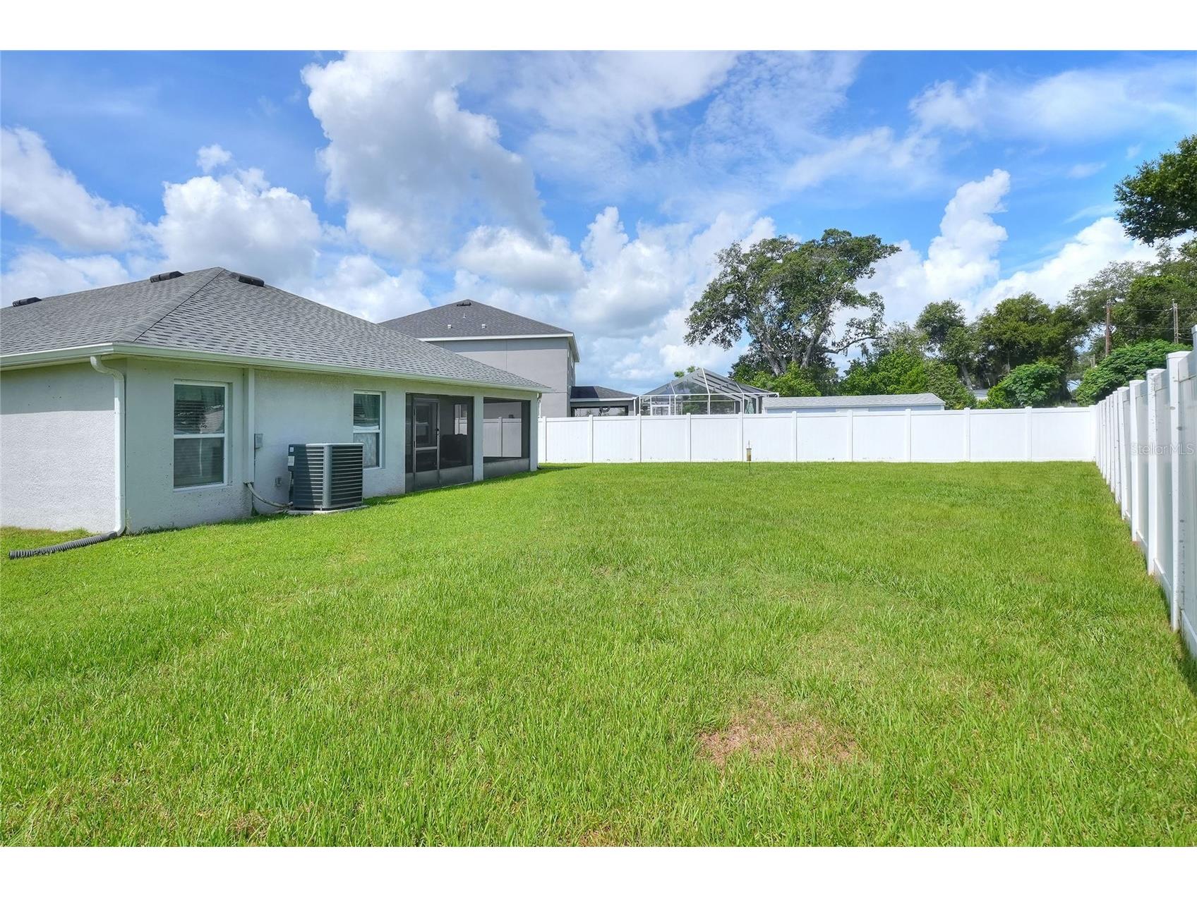 6360 Gardner Drive Lakeland FL 33813 L4963185 image42