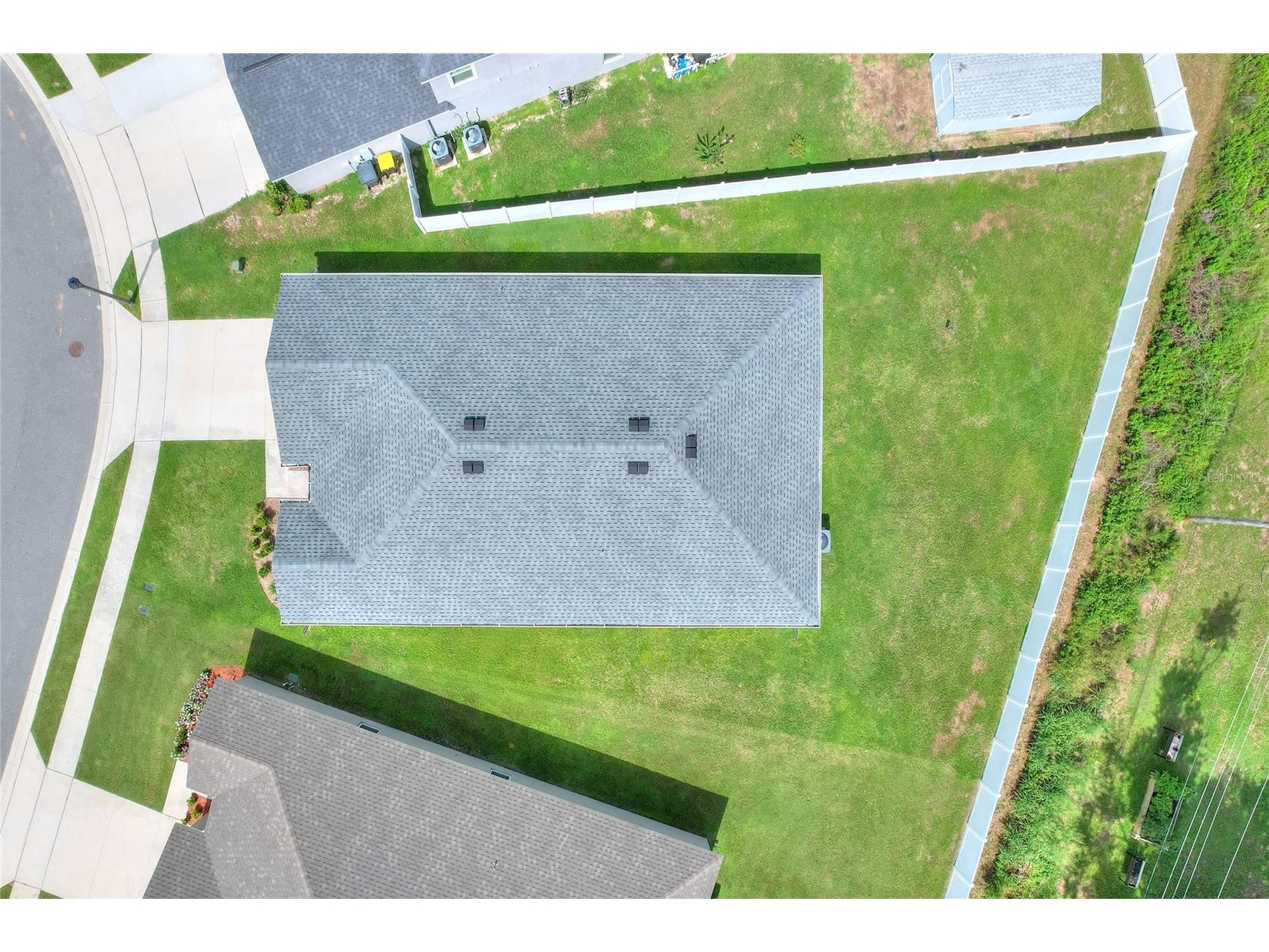 6360 Gardner Drive Lakeland FL 33813 L4963185 image43