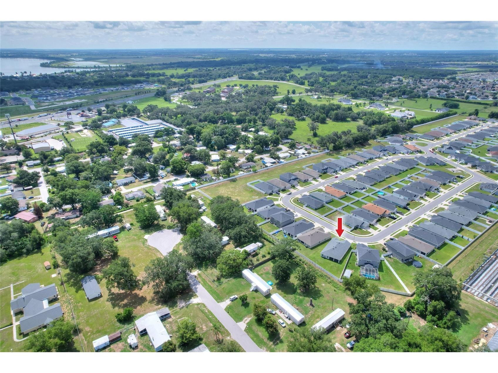 6360 Gardner Drive Lakeland FL 33813 L4963185 image45