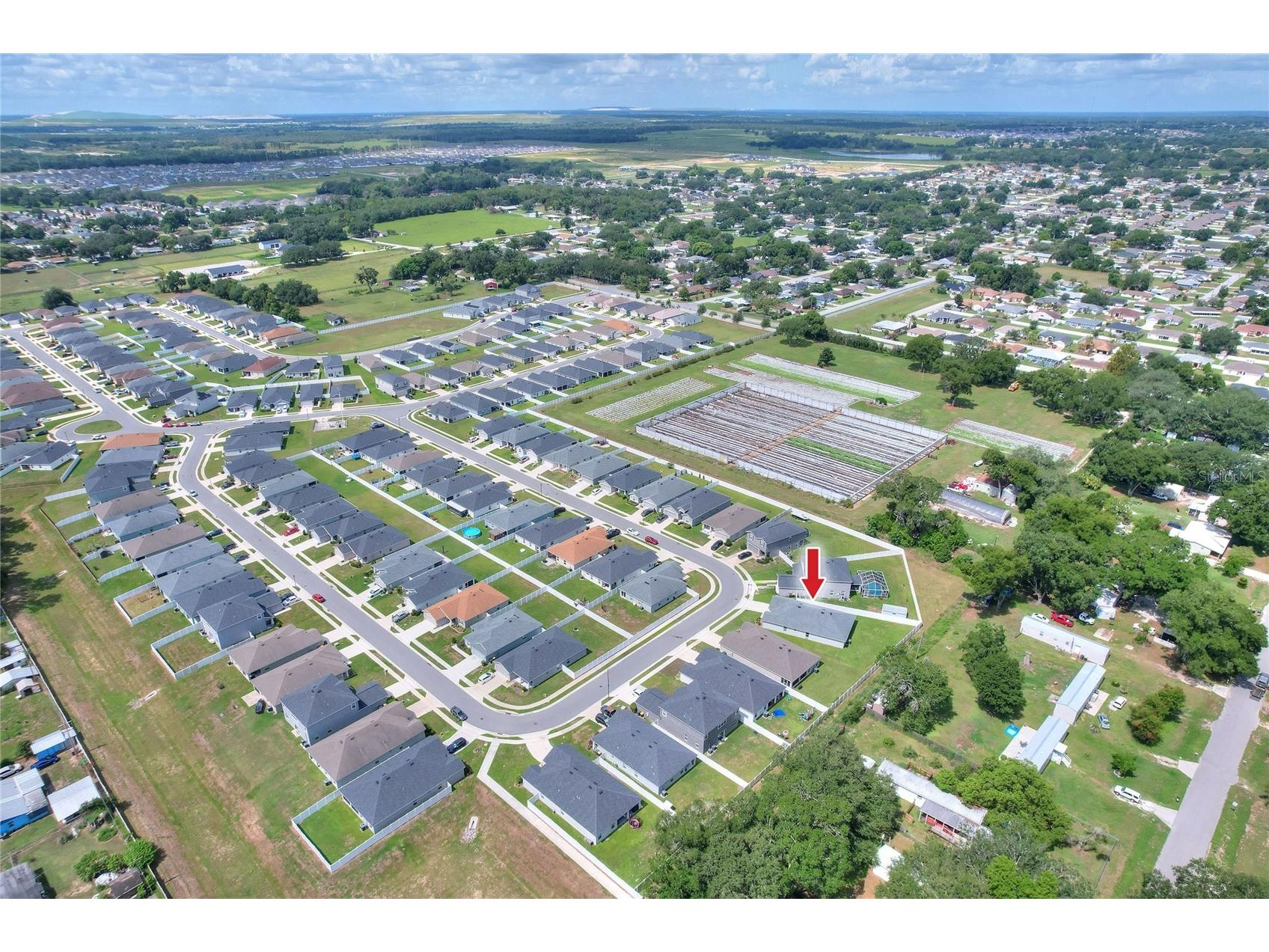 6360 Gardner Drive Lakeland FL 33813 L4963185 image47