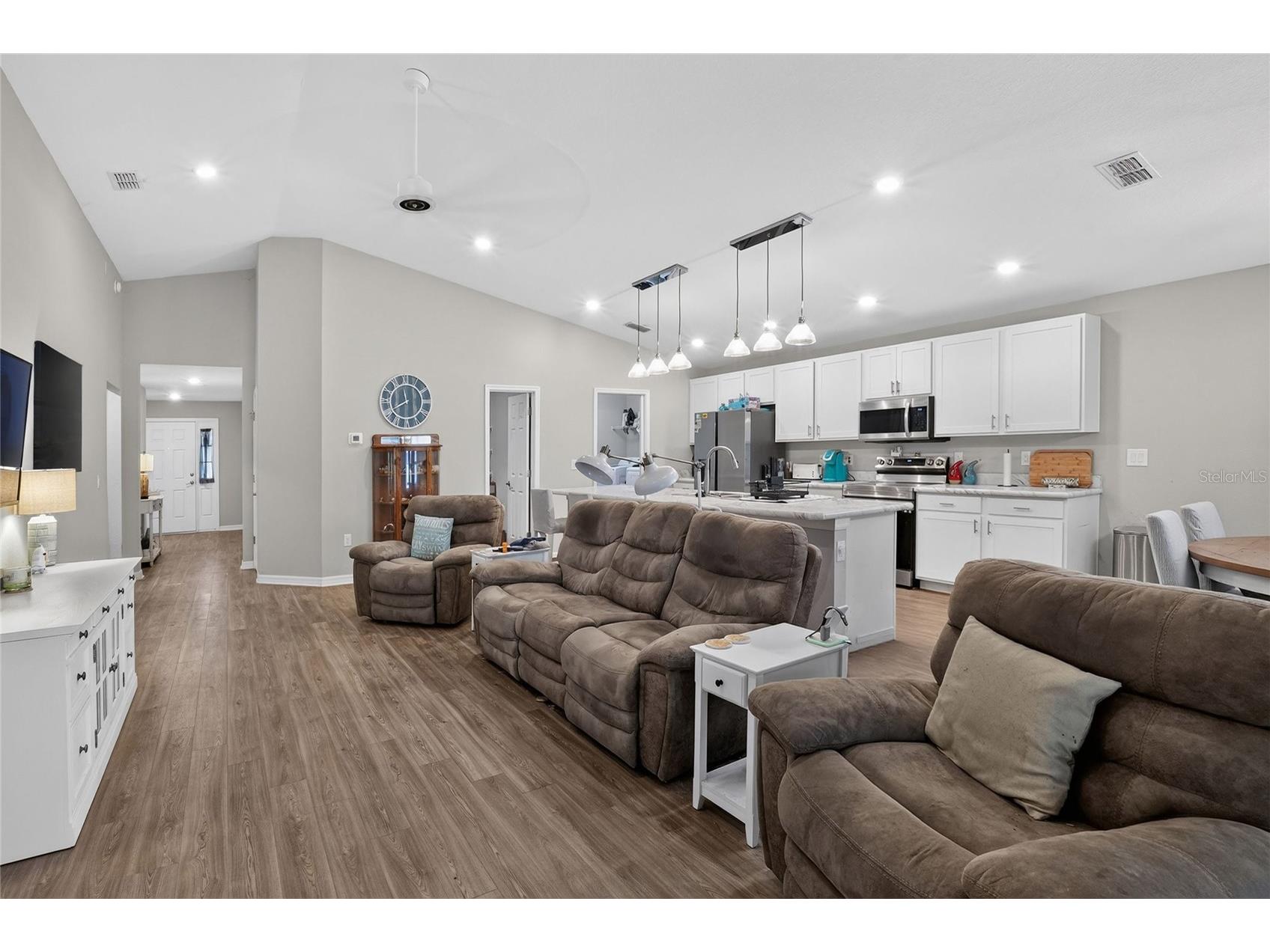6360 Gardner Drive Lakeland FL 33813 L4963185 image6
