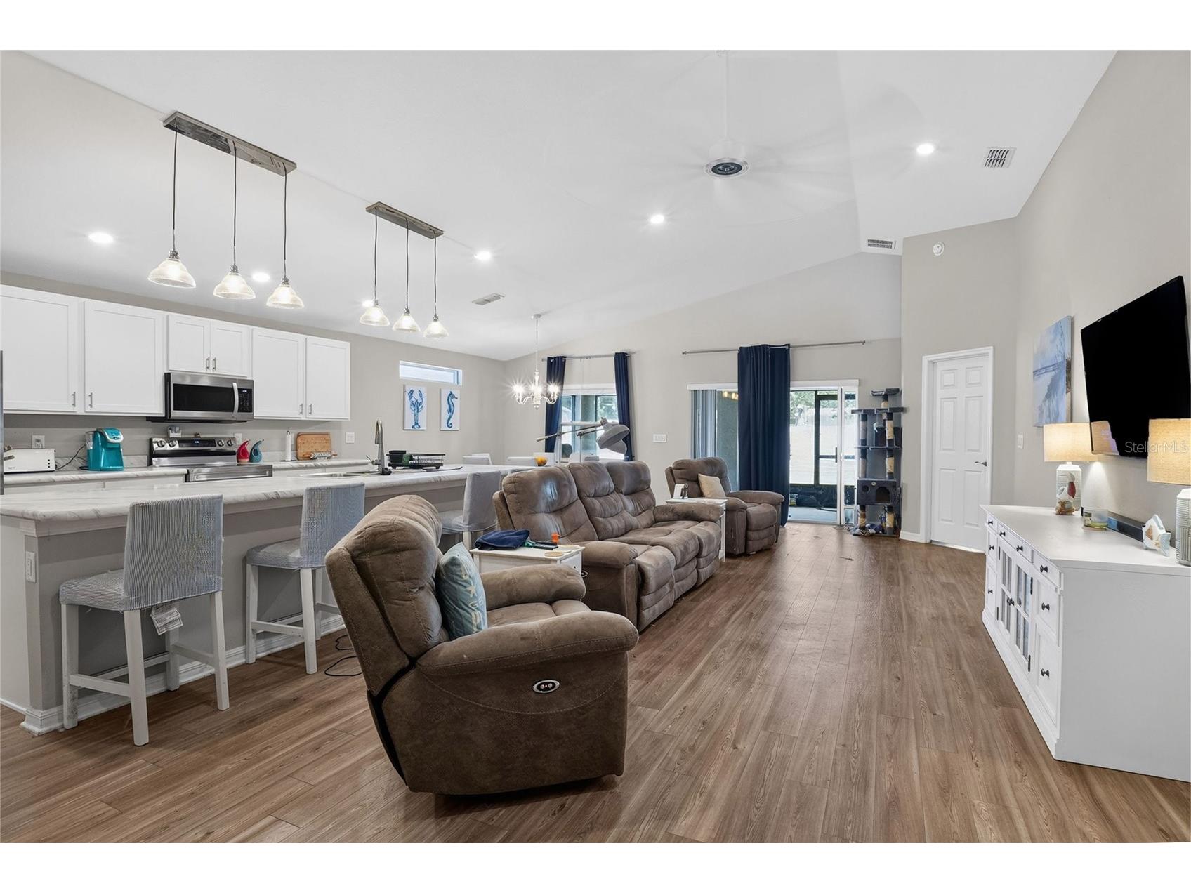 6360 Gardner Drive Lakeland FL 33813 L4963185 image8