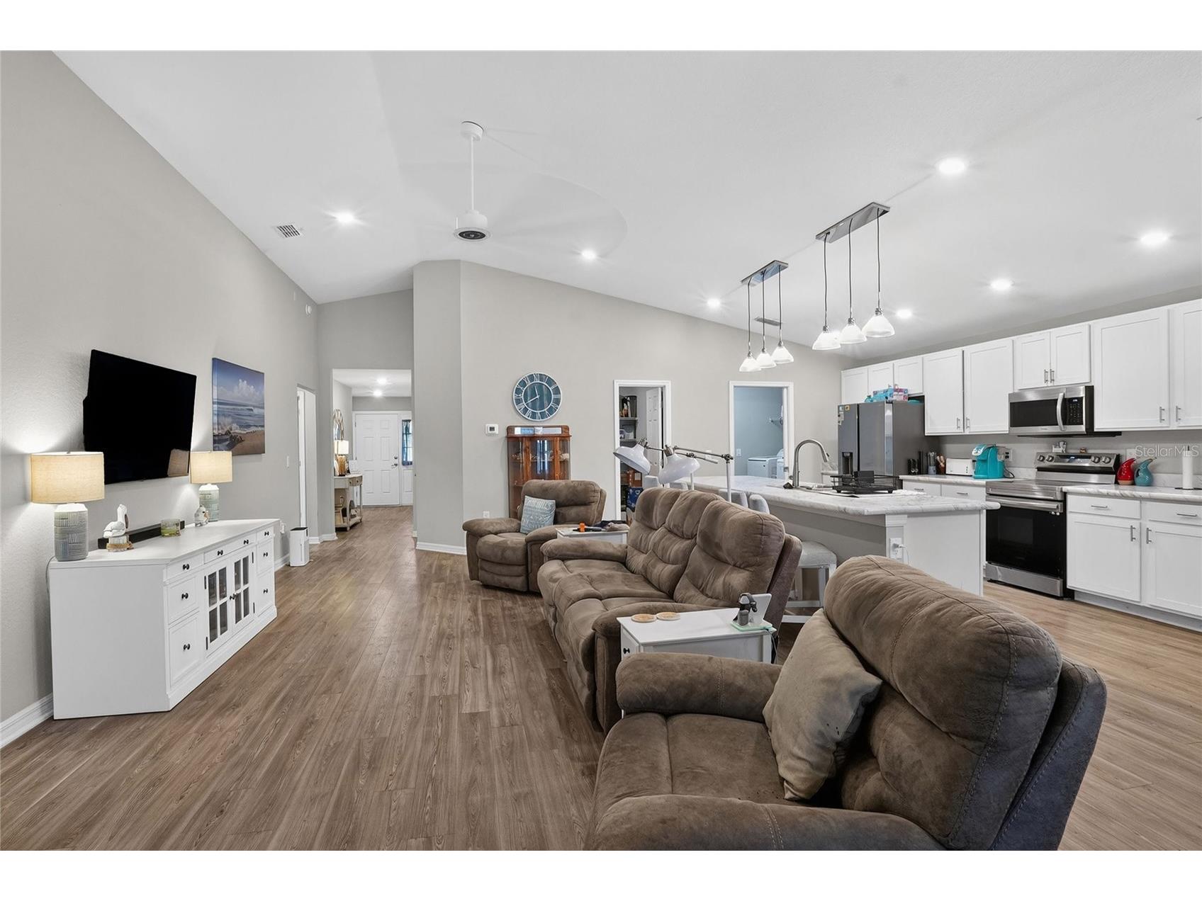 6360 Gardner Drive Lakeland FL 33813 L4963185 image9