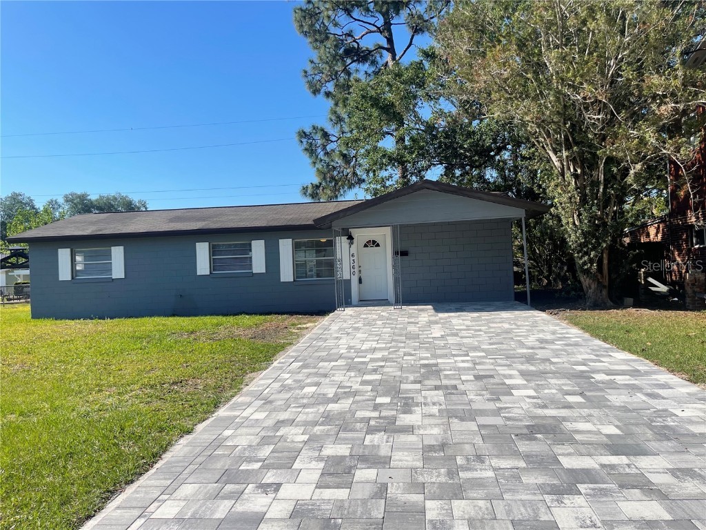 6360 Pecos Court Orlando FL 32807 O6106136 image1