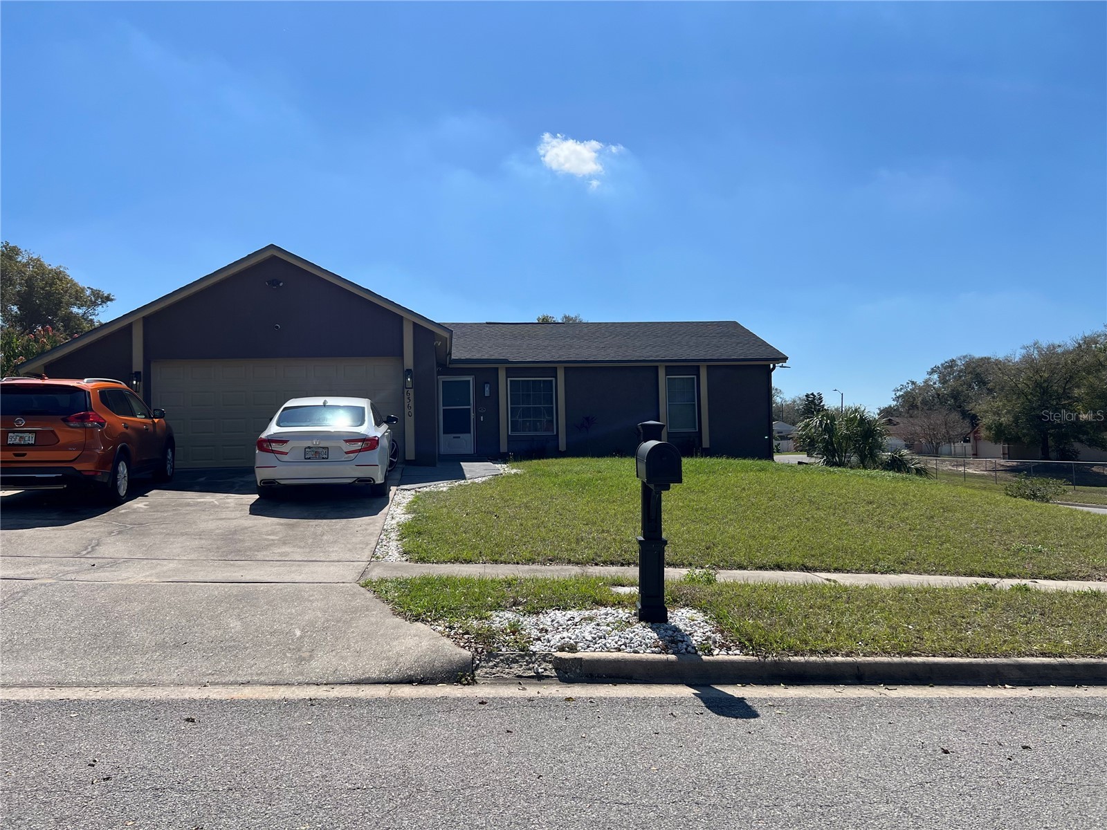 6360 Powers Pointe Orlando FL 32818 O6405901 image1