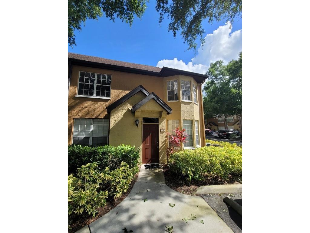 6360 Raleigh Street #1711 Orlando FL 32835 O6363803 image1