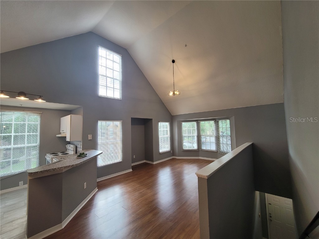 6360 Raleigh Street #1711 Orlando FL 32835 O6363803 image10