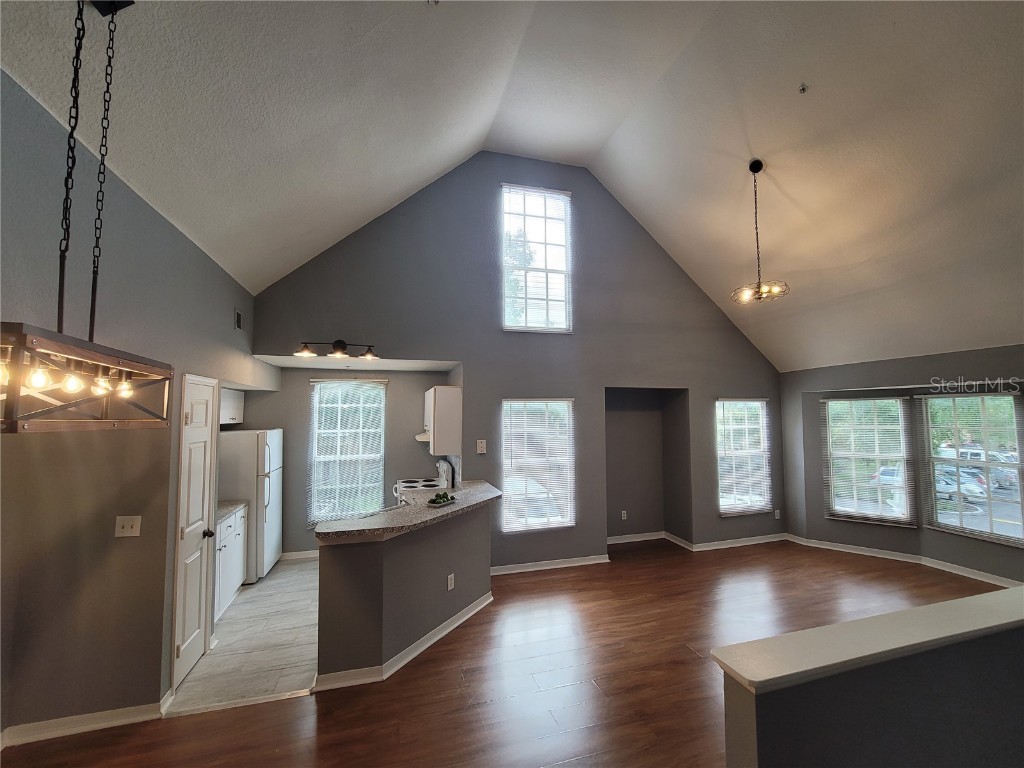 6360 Raleigh Street #1711 Orlando FL 32835 O6363803 image11