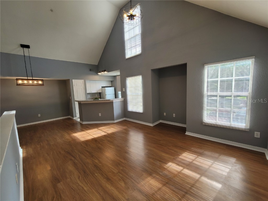 6360 Raleigh Street #1711 Orlando FL 32835 O6363803 image13