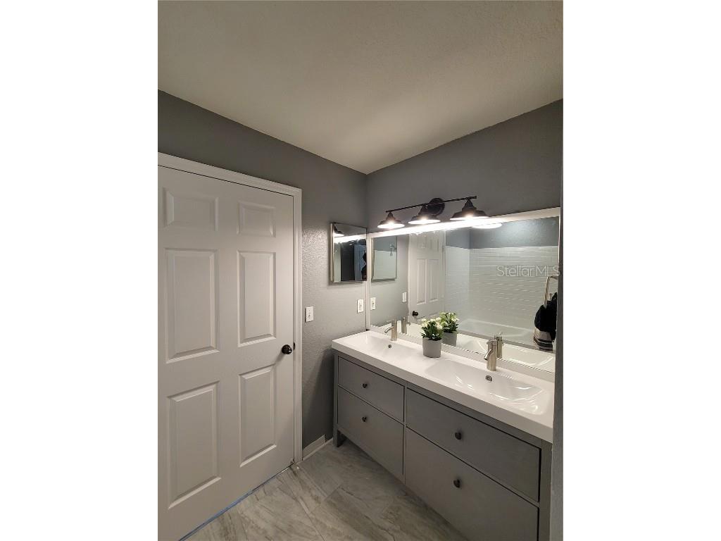 6360 Raleigh Street #1711 Orlando FL 32835 O6363803 image14