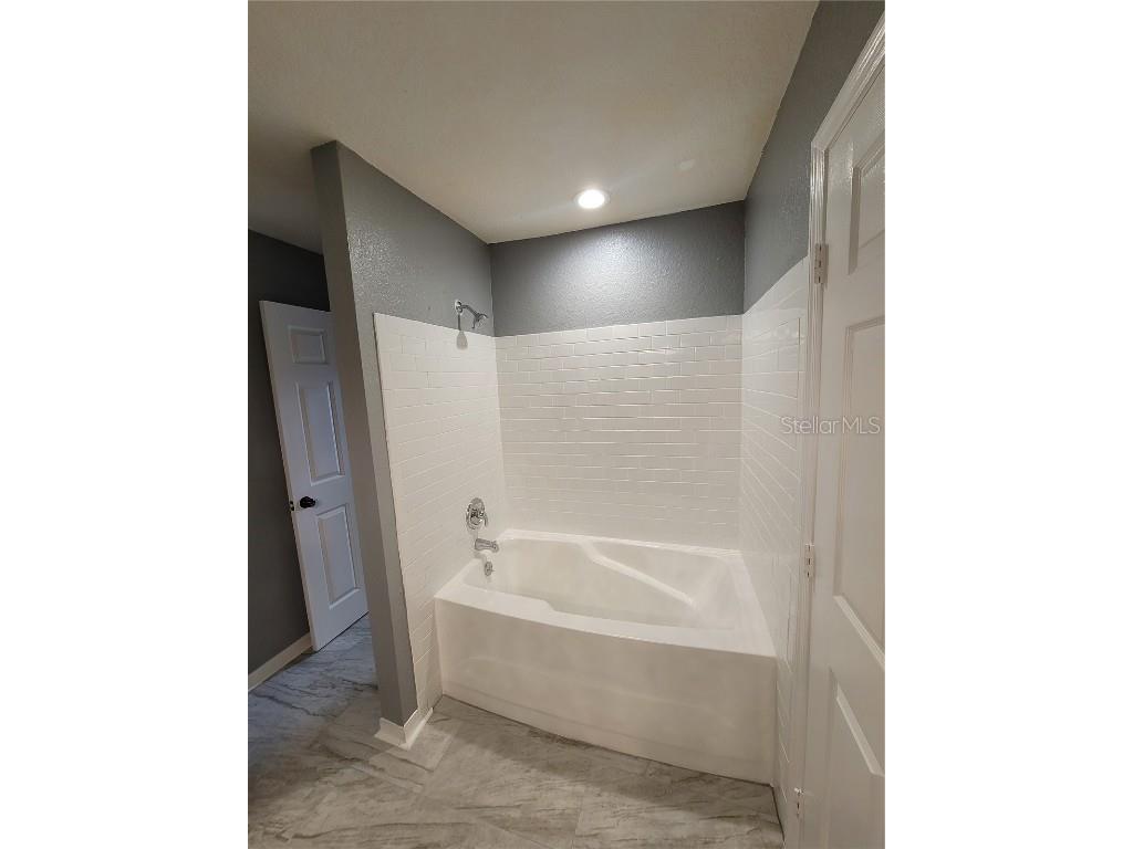 6360 Raleigh Street #1711 Orlando FL 32835 O6363803 image15