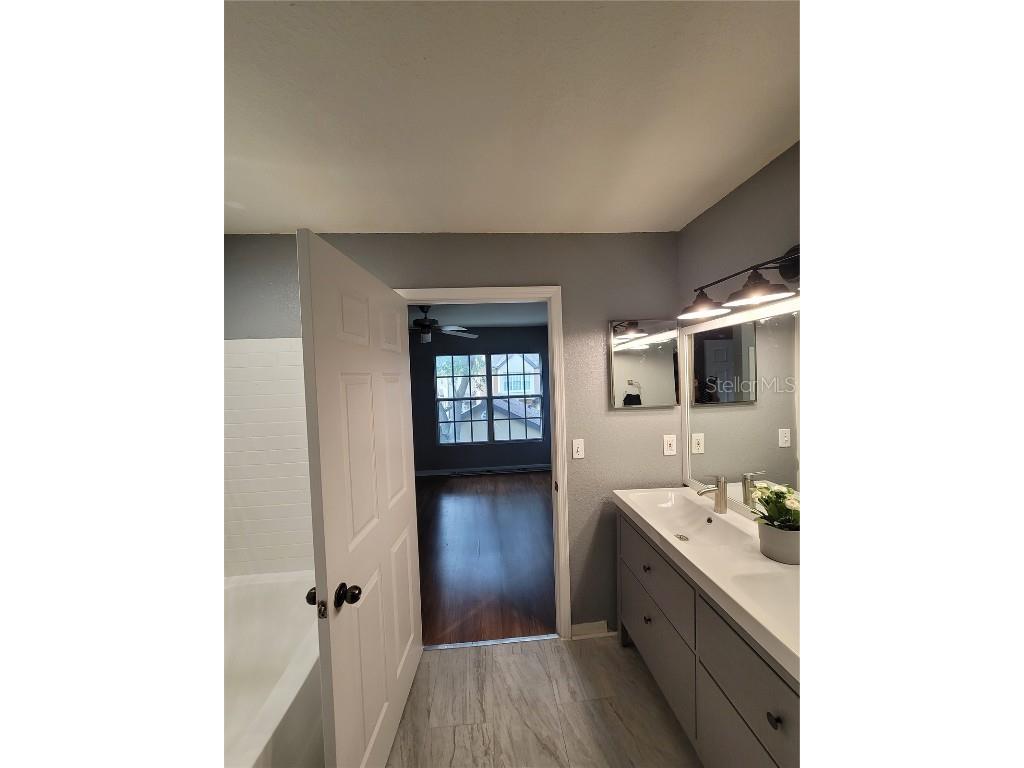 6360 Raleigh Street #1711 Orlando FL 32835 O6363803 image16