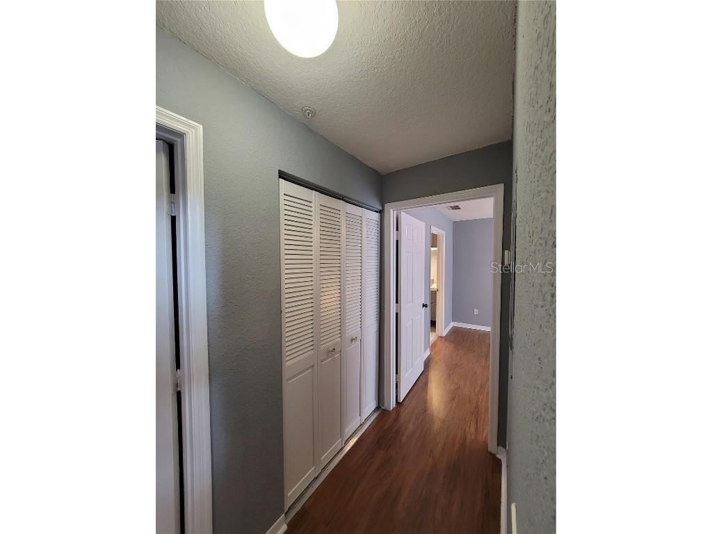 6360 Raleigh Street #1711 Orlando FL 32835 O6363803 image17