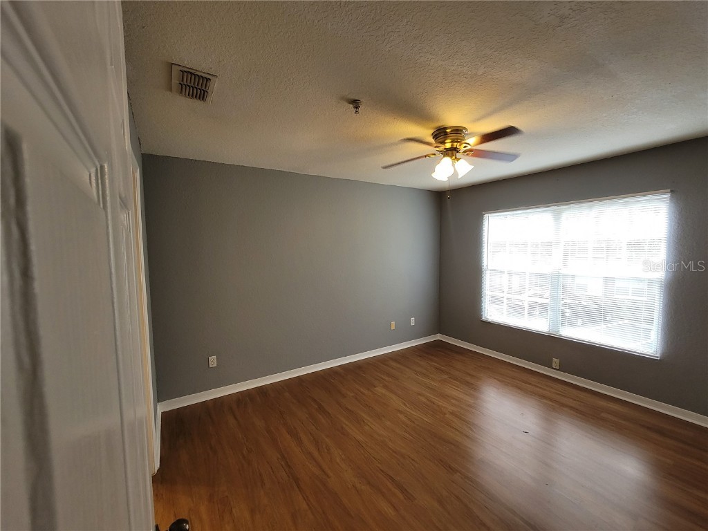 6360 Raleigh Street #1711 Orlando FL 32835 O6363803 image18