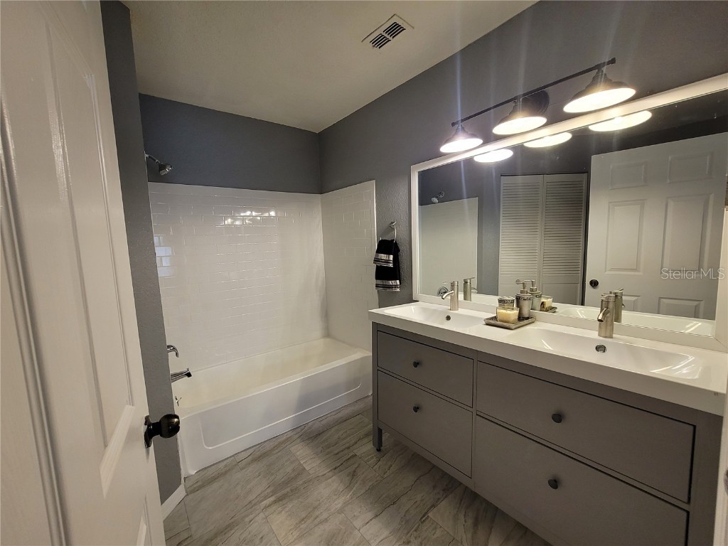 6360 Raleigh Street #1711 Orlando FL 32835 O6363803 image19