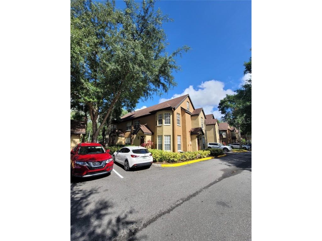 6360 Raleigh Street #1711 Orlando FL 32835 O6363803 image2