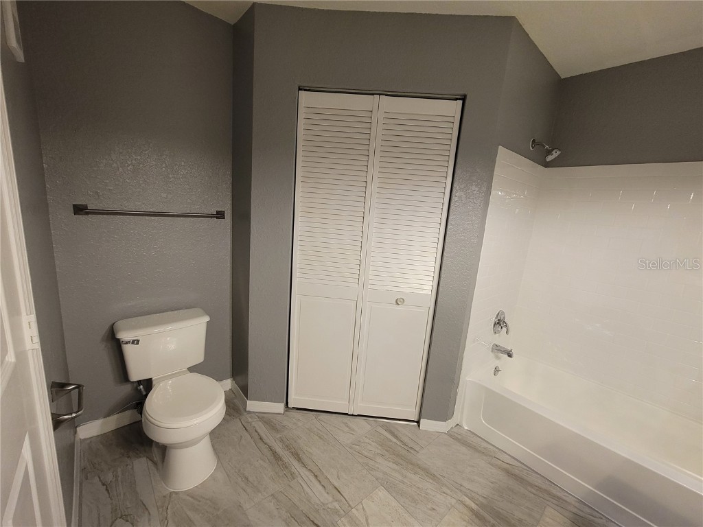 6360 Raleigh Street #1711 Orlando FL 32835 O6363803 image20