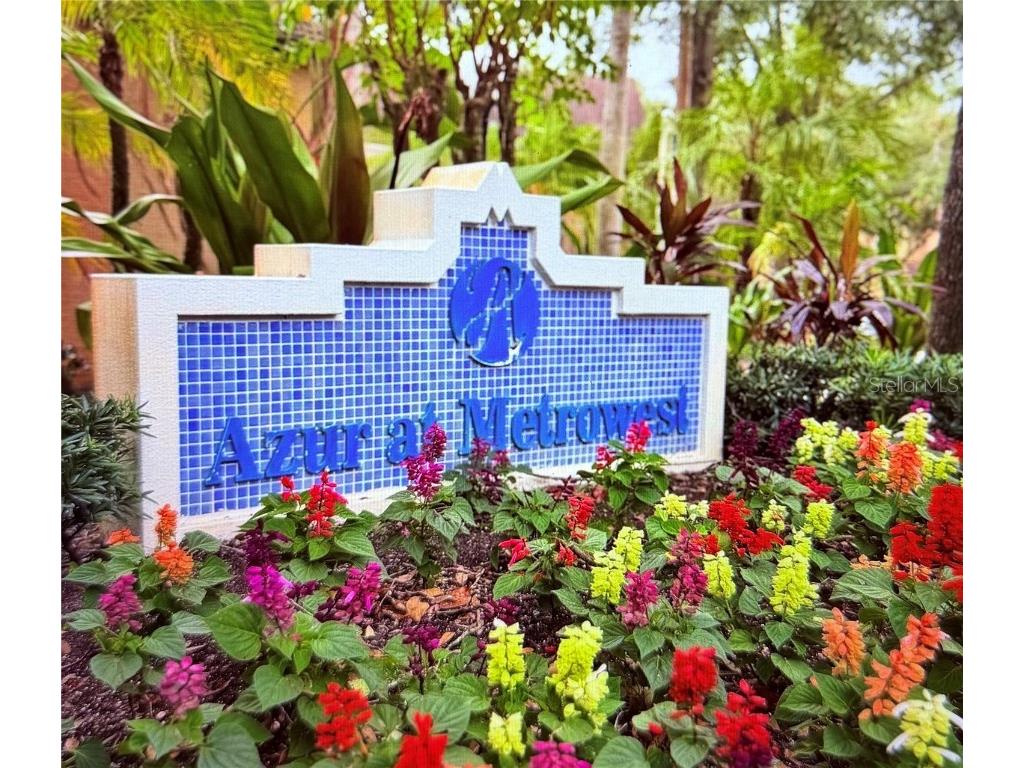 6360 Raleigh Street #1711 Orlando FL 32835 O6363803 image3